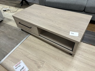 Salontafel Mark